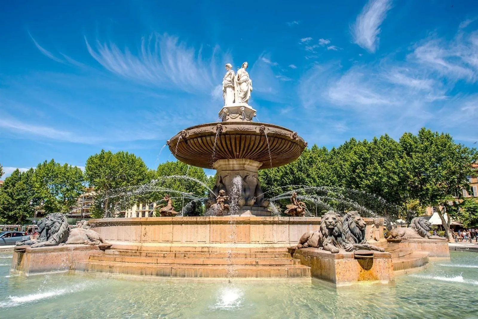 Chez Victor - Studio Tout Equipe - Centre Ville Historique - Proche Mairie Et Forum Des Cardeurs Αιξ-αν-Προβάνς Διαμέρισμα